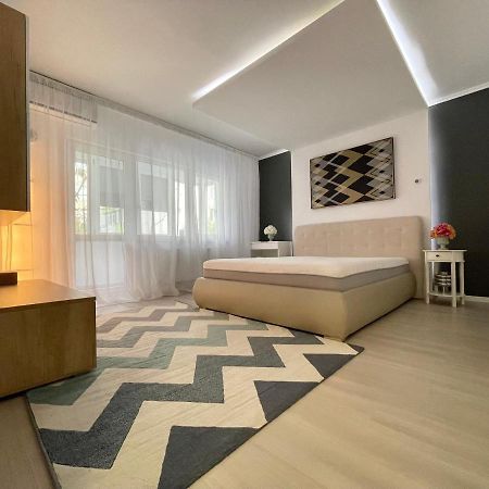 Start Apartments 2 부쿠레슈티 외부 사진