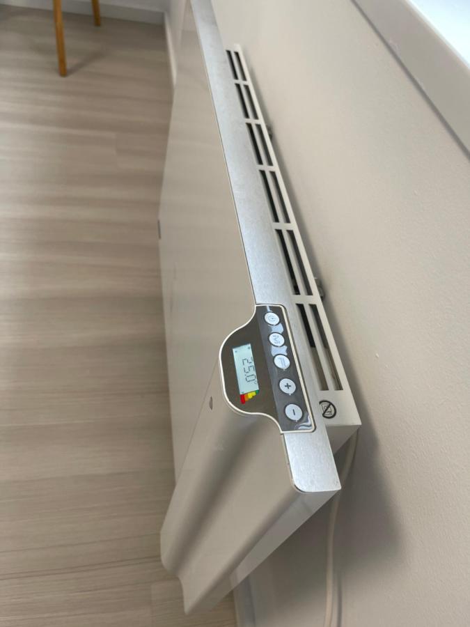 Start Apartments 2 부쿠레슈티 외부 사진